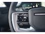 Land Rover Range Rover 3.0 P550e Autobiography PHEV | Massage stoelen | Elektrische trekhaak | Head-up display |