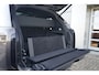 Land Rover Range Rover 3.0 P550e Autobiography PHEV | Massage stoelen | Elektrische trekhaak | Head-up display |