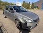 Kia Ceed cee'd 1.4 CVVT X-pect 5 Drs