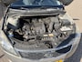 Kia Ceed cee'd 1.4 CVVT X-pect 5 Drs