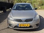 Kia Ceed cee'd 1.4 CVVT X-pect 5 Drs