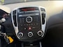 Kia Ceed cee'd 1.4 CVVT X-pect 5 Drs