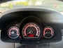 Kia Ceed cee'd 1.4 CVVT X-pect 5 Drs