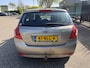 Kia Ceed cee'd 1.4 CVVT X-pect 5 Drs
