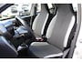 Toyota Aygo 1.0 VVT-i x-play | Rijklaar | Airco | Bluetooth | Mistlampen | Camera | Dealer onderhouden