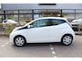 Toyota Aygo 1.0 VVT-i x-play | Rijklaar | Airco | Bluetooth | Mistlampen | Camera | Dealer onderhouden