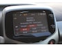 Toyota Aygo 1.0 VVT-i x-play | Rijklaar | Airco | Bluetooth | Mistlampen | Camera | Dealer onderhouden