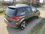 Volkswagen Golf 2.0 GTI / DYNAUDIO / NAVI / CRUISE / STOELVERWARMING