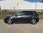 Volkswagen Golf 2.0 GTI / DYNAUDIO / NAVI / CRUISE / STOELVERWARMING