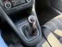 Volkswagen Golf 2.0 GTI / DYNAUDIO / NAVI / CRUISE / STOELVERWARMING