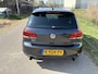 Volkswagen Golf 2.0 GTI / DYNAUDIO / NAVI / CRUISE / STOELVERWARMING