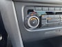 Volkswagen Golf 2.0 GTI / DYNAUDIO / NAVI / CRUISE / STOELVERWARMING