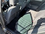 Volkswagen Golf 2.0 GTI / DYNAUDIO / NAVI / CRUISE / STOELVERWARMING