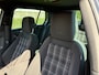 Volkswagen Golf 2.0 GTI / DYNAUDIO / NAVI / CRUISE / STOELVERWARMING