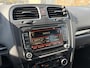 Volkswagen Golf 2.0 GTI / DYNAUDIO / NAVI / CRUISE / STOELVERWARMING
