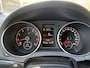 Volkswagen Golf 2.0 GTI / DYNAUDIO / NAVI / CRUISE / STOELVERWARMING