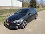 Volkswagen Golf 2.0 GTI / DYNAUDIO / NAVI / CRUISE / STOELVERWARMING
