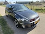 Volkswagen Golf 2.0 GTI / DYNAUDIO / NAVI / CRUISE / STOELVERWARMING