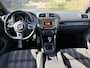 Volkswagen Golf 2.0 GTI / DYNAUDIO / NAVI / CRUISE / STOELVERWARMING