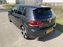 Volkswagen Golf 2.0 GTI / DYNAUDIO / NAVI / CRUISE / STOELVERWARMING