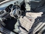 Volkswagen Golf 2.0 GTI / DYNAUDIO / NAVI / CRUISE / STOELVERWARMING