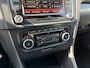 Volkswagen Golf 2.0 GTI / DYNAUDIO / NAVI / CRUISE / STOELVERWARMING