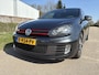Volkswagen Golf 2.0 GTI / DYNAUDIO / NAVI / CRUISE / STOELVERWARMING