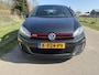 Volkswagen Golf 2.0 GTI / DYNAUDIO / NAVI / CRUISE / STOELVERWARMING