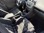 Volkswagen Golf 2.0 GTI / DYNAUDIO / NAVI / CRUISE / STOELVERWARMING