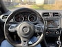 Volkswagen Golf 2.0 GTI / DYNAUDIO / NAVI / CRUISE / STOELVERWARMING