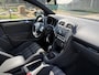 Volkswagen Golf 2.0 GTI / DYNAUDIO / NAVI / CRUISE / STOELVERWARMING