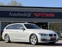 BMW 3-Serie Touring 320i Sport-Line | Navi prof. | Leder | Elektr. Trekhaak