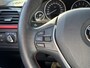 BMW 3-Serie Touring 320i Sport-Line | Navi prof. | Leder | Elektr. Trekhaak