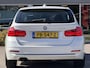 BMW 3-Serie Touring 320i Sport-Line | Navi prof. | Leder | Elektr. Trekhaak
