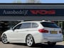 BMW 3-Serie Touring 320i Sport-Line | Navi prof. | Leder | Elektr. Trekhaak
