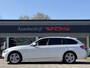 BMW 3-Serie Touring 320i Sport-Line | Navi prof. | Leder | Elektr. Trekhaak