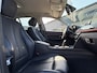 BMW 3-Serie Touring 320i Sport-Line | Navi prof. | Leder | Elektr. Trekhaak