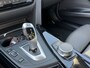 BMW 3-Serie Touring 320i Sport-Line | Navi prof. | Leder | Elektr. Trekhaak