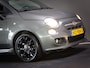 Fiat 500 0.9 TwinAir Turbo Sport (DIGITAL COCKPIT, SPORTSTOELEN, BLUETOOTH, MULTIFUNCTIONEEL STUURWIEL, AIRCONDITIONING, NAP)