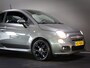 Fiat 500 0.9 TwinAir Turbo Sport (DIGITAL COCKPIT, SPORTSTOELEN, BLUETOOTH, MULTIFUNCTIONEEL STUURWIEL, AIRCONDITIONING, NAP)