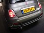 Fiat 500 0.9 TwinAir Turbo Sport (DIGITAL COCKPIT, SPORTSTOELEN, BLUETOOTH, MULTIFUNCTIONEEL STUURWIEL, AIRCONDITIONING, NAP)