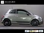 Fiat 500 0.9 TwinAir Turbo Sport (DIGITAL COCKPIT, SPORTSTOELEN, BLUETOOTH, MULTIFUNCTIONEEL STUURWIEL, AIRCONDITIONING, NAP)