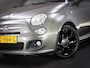 Fiat 500 0.9 TwinAir Turbo Sport (DIGITAL COCKPIT, SPORTSTOELEN, BLUETOOTH, MULTIFUNCTIONEEL STUURWIEL, AIRCONDITIONING, NAP)