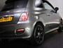 Fiat 500 0.9 TwinAir Turbo Sport (DIGITAL COCKPIT, SPORTSTOELEN, BLUETOOTH, MULTIFUNCTIONEEL STUURWIEL, AIRCONDITIONING, NAP)