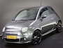 Fiat 500 0.9 TwinAir Turbo Sport (DIGITAL COCKPIT, SPORTSTOELEN, BLUETOOTH, MULTIFUNCTIONEEL STUURWIEL, AIRCONDITIONING, NAP)
