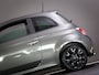 Fiat 500 0.9 TwinAir Turbo Sport (DIGITAL COCKPIT, SPORTSTOELEN, BLUETOOTH, MULTIFUNCTIONEEL STUURWIEL, AIRCONDITIONING, NAP)