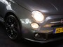 Fiat 500 0.9 TwinAir Turbo Sport (DIGITAL COCKPIT, SPORTSTOELEN, BLUETOOTH, MULTIFUNCTIONEEL STUURWIEL, AIRCONDITIONING, NAP)