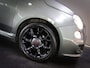 Fiat 500 0.9 TwinAir Turbo Sport (DIGITAL COCKPIT, SPORTSTOELEN, BLUETOOTH, MULTIFUNCTIONEEL STUURWIEL, AIRCONDITIONING, NAP)