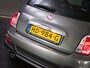 Fiat 500 0.9 TwinAir Turbo Sport (DIGITAL COCKPIT, SPORTSTOELEN, BLUETOOTH, MULTIFUNCTIONEEL STUURWIEL, AIRCONDITIONING, NAP)