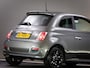Fiat 500 0.9 TwinAir Turbo Sport (DIGITAL COCKPIT, SPORTSTOELEN, BLUETOOTH, MULTIFUNCTIONEEL STUURWIEL, AIRCONDITIONING, NAP)